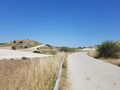 sicile 079h